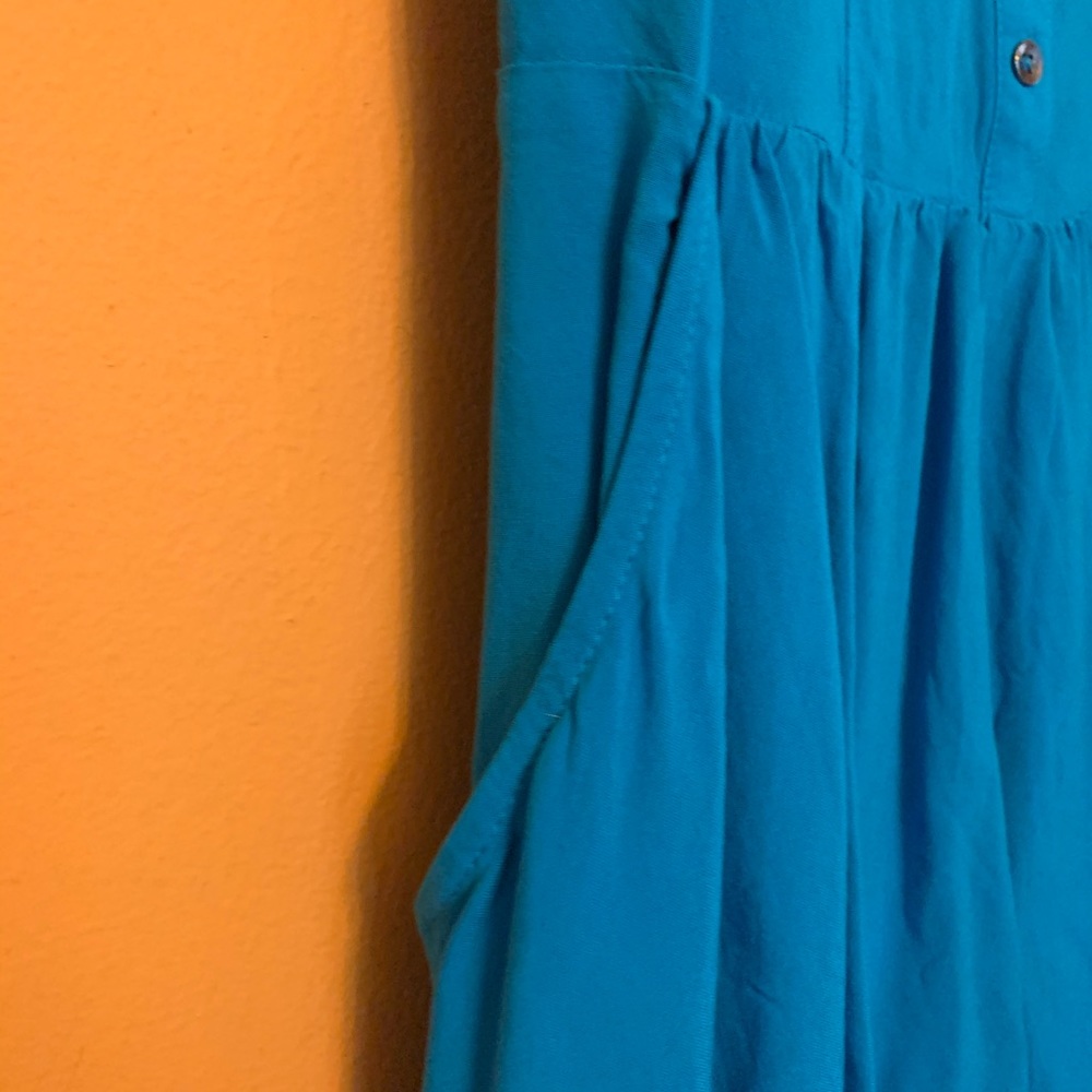 EXPRESS brand dress - Picture 3 of 5